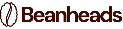 Beanheads